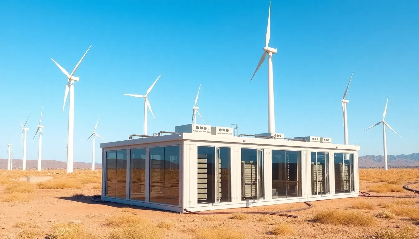 windkraft-koennte-theoretisch-ueber-100-bitcoin-jaehrlich-fuer-mining-liefern