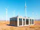windkraft-koennte-theoretisch-ueber-100-bitcoin-jaehrlich-fuer-mining-liefern
