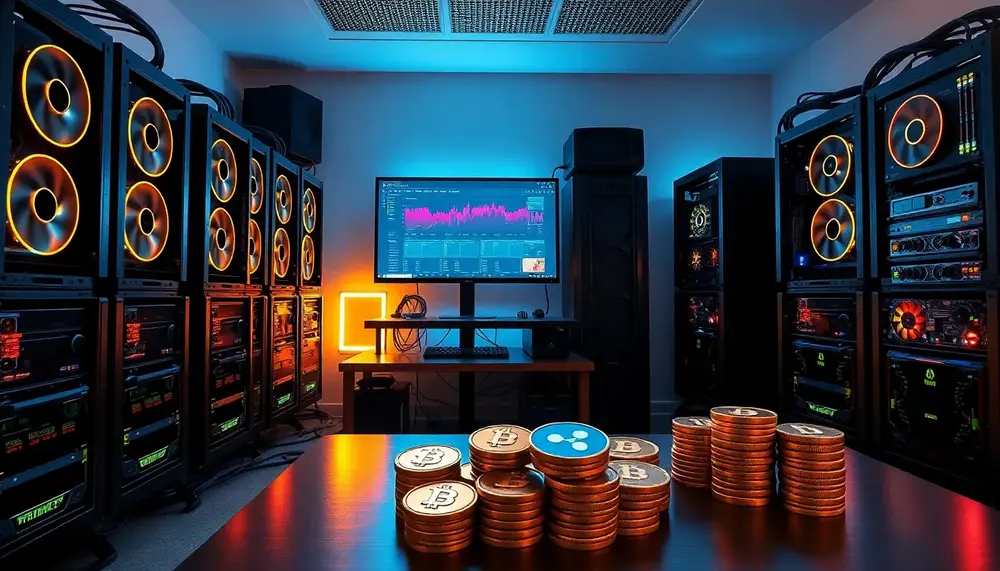 xrp-and-btc-enter-new-cycle-cloud-mining-offers-daily-earnings-up-to-7-777