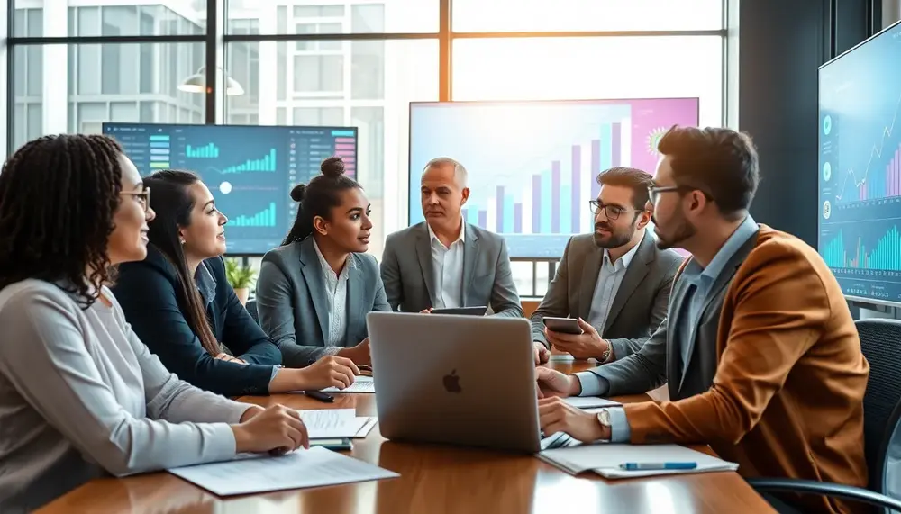 XRP-ETF Exceeds $1 Billion, Attracts Institutional Investors and New Opportunities