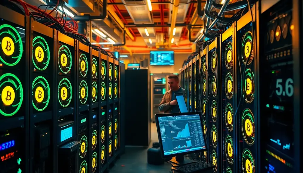 xrp-etf-launch-could-propel-prices-to-6-000-amidst-market-excitement