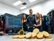 xrp-futures-etf-launch-spurs-altcoin-focus-on-avax-kaspa-and-magacoin-finance