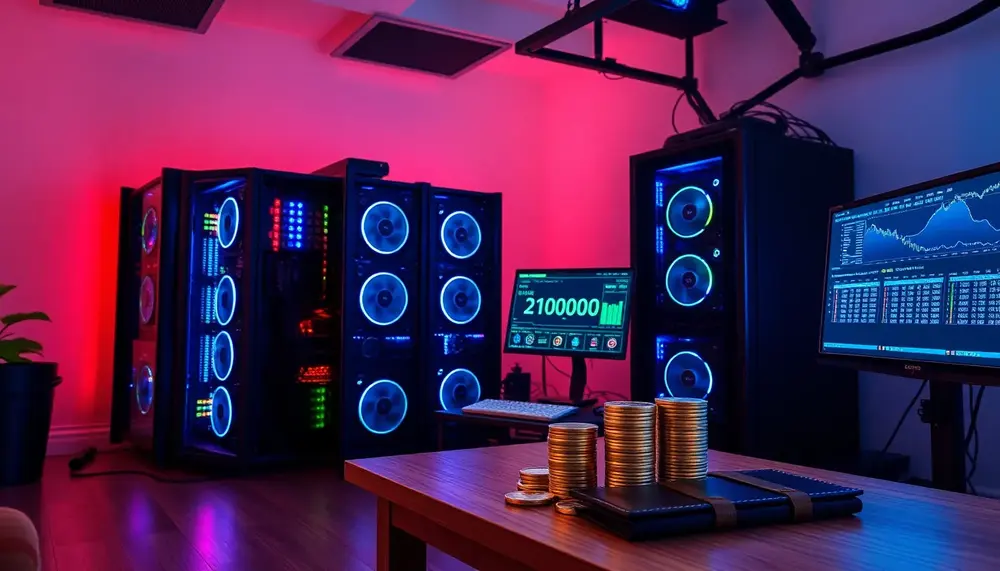 xrp-investors-generate-17-000-daily-with-nap-hash-cloud-mining-in-2026