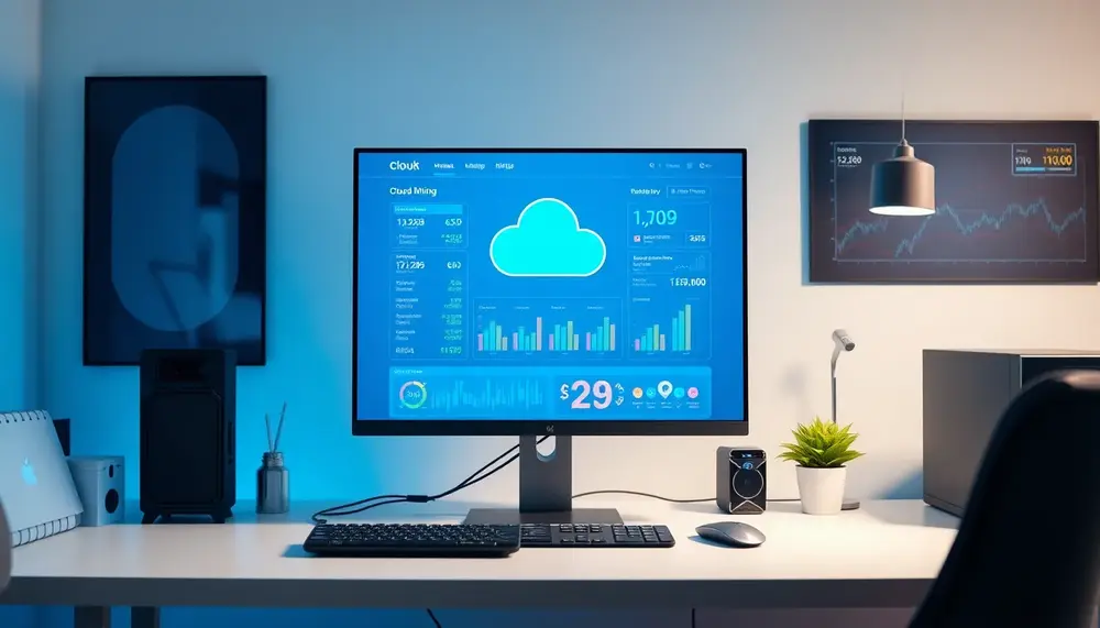 xrp-investors-report-daily-earnings-up-to-9-000-with-new-cloud-mining-app