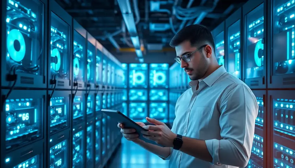 xrp-investors-tap-into-cloud-mining-to-earn-up-to-31-000-daily-without-hardware-hassles