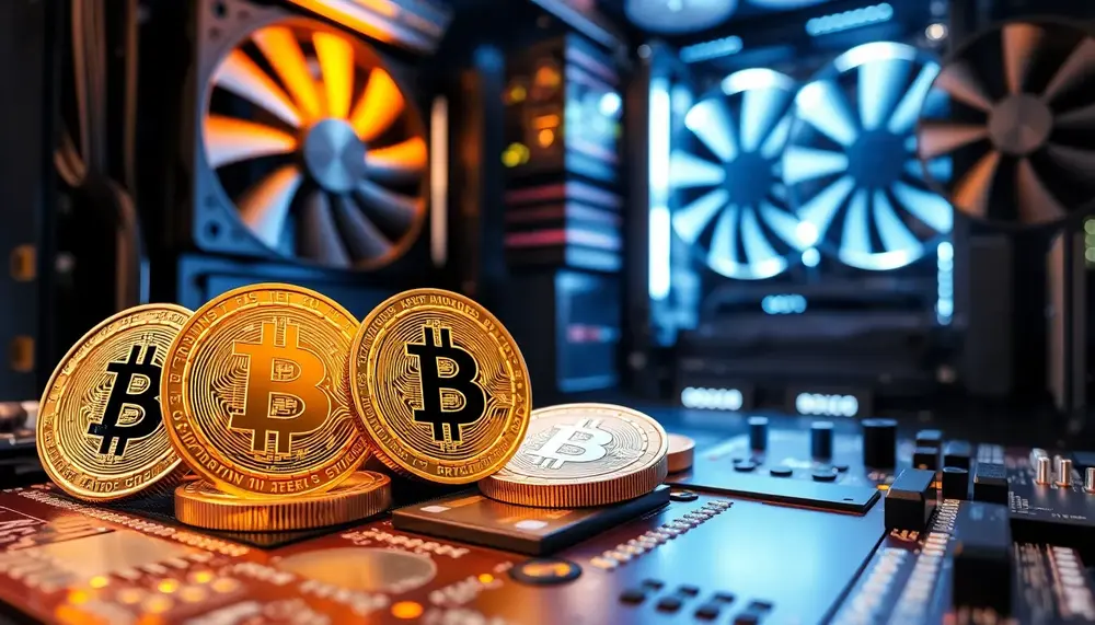 xrp-kaspa-solana-and-magacoin-finance-set-to-lead-next-altcoin-rally