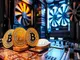 xrp-kaspa-solana-and-magacoin-finance-set-to-lead-next-altcoin-rally