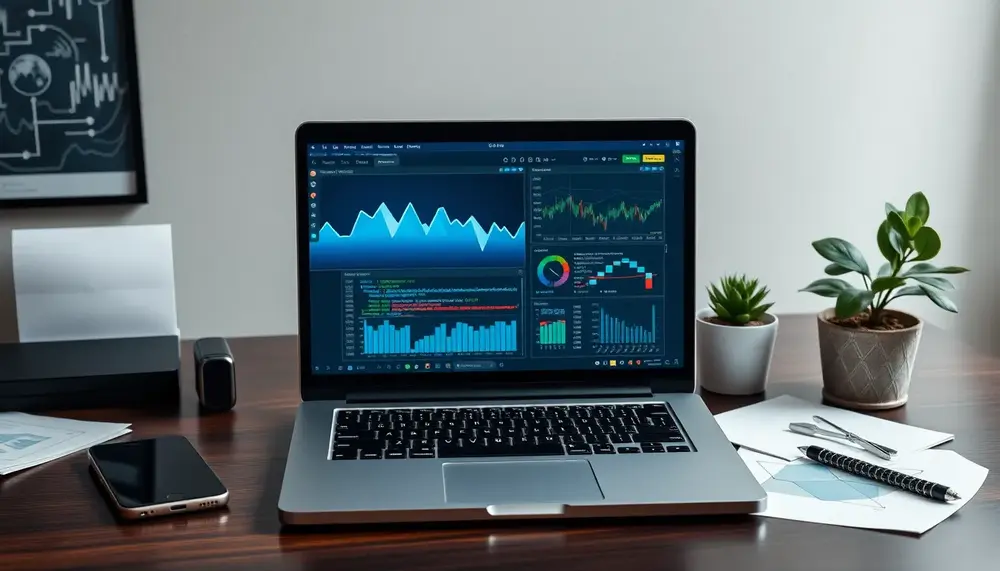 XRP Mining App: Simplifying Crypto Income Generation for Everyone Worldwide