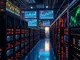 xrp-surges-ahead-of-bitcoin-and-ethereum-amid-institutional-capital-inflows