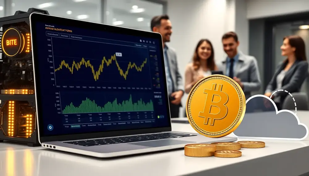 xrp-surges-new-etf-cloud-mining-solutions-and-investment-strategies-emerging