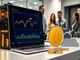 xrp-surges-new-etf-cloud-mining-solutions-and-investment-strategies-emerging