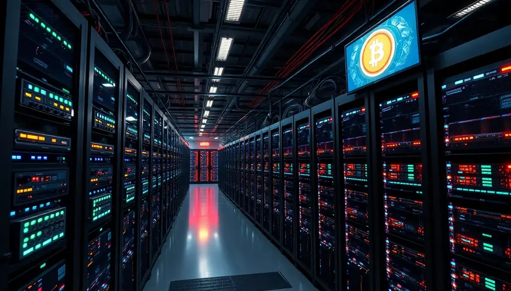 xrp-whales-invest-1-billion-in-nap-hash-cloud-mining-for-passive-income