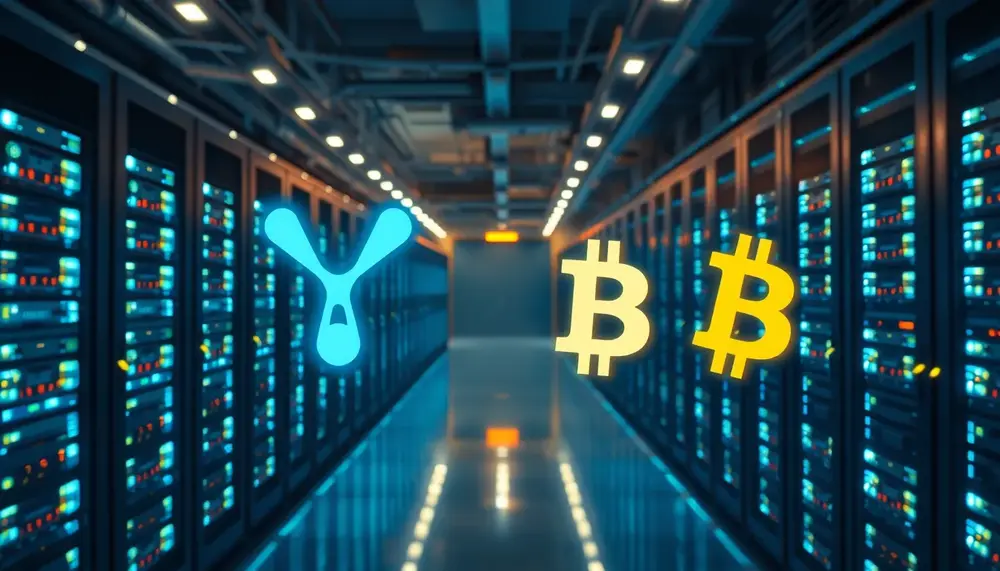 xrppower-launches-ai-driven-cloud-mining-offering-daily-earnings-for-xrp-holders