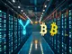xrppower-launches-ai-driven-cloud-mining-offering-daily-earnings-for-xrp-holders