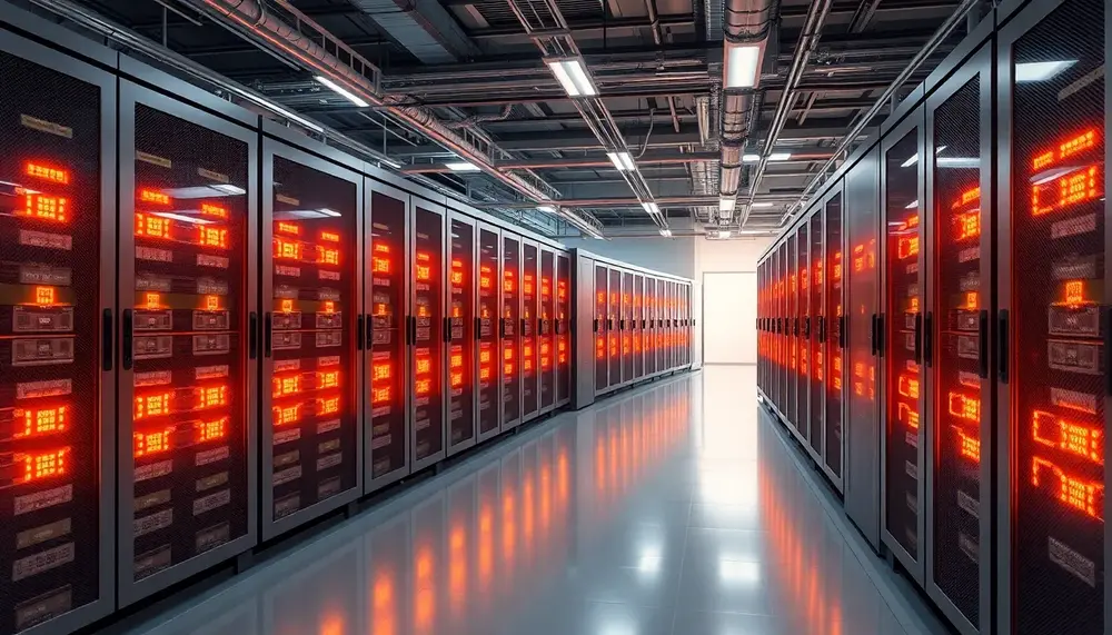 za-fundings-boosts-cloud-mining-security-amid-industry-growth-and-challenges