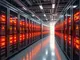 za-fundings-boosts-cloud-mining-security-amid-industry-growth-and-challenges