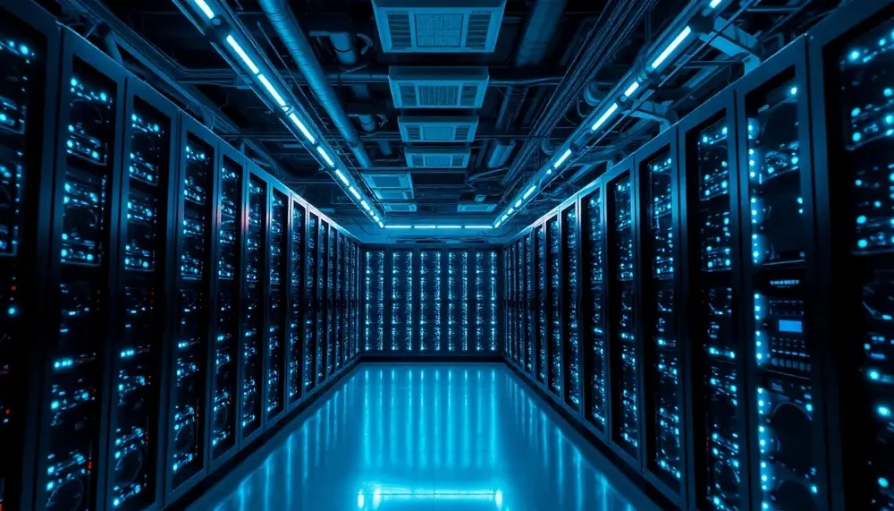 za-fundings-ltd-boosts-cloud-mining-security-with-advanced-protection-measures