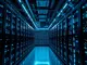 za-fundings-ltd-boosts-cloud-mining-security-with-advanced-protection-measures