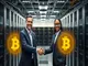 za-miner-and-coinbase-enable-regulated-bitcoin-yields-for-institutions-via-cloud-mining