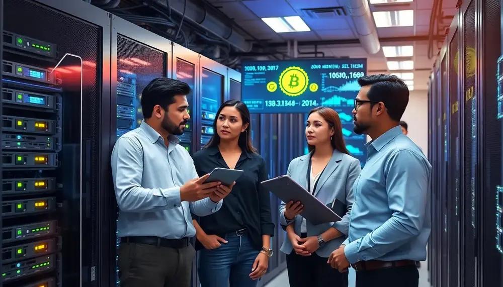 za-miner-launches-fca-regulated-cloud-mining-platform-for-secure-passive-crypto-income