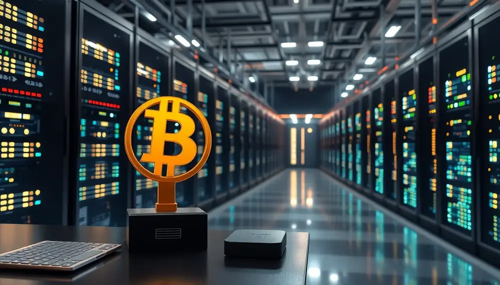 za-miner-launches-fca-regulated-cloud-mining-platform-with-150-welcome-credit
