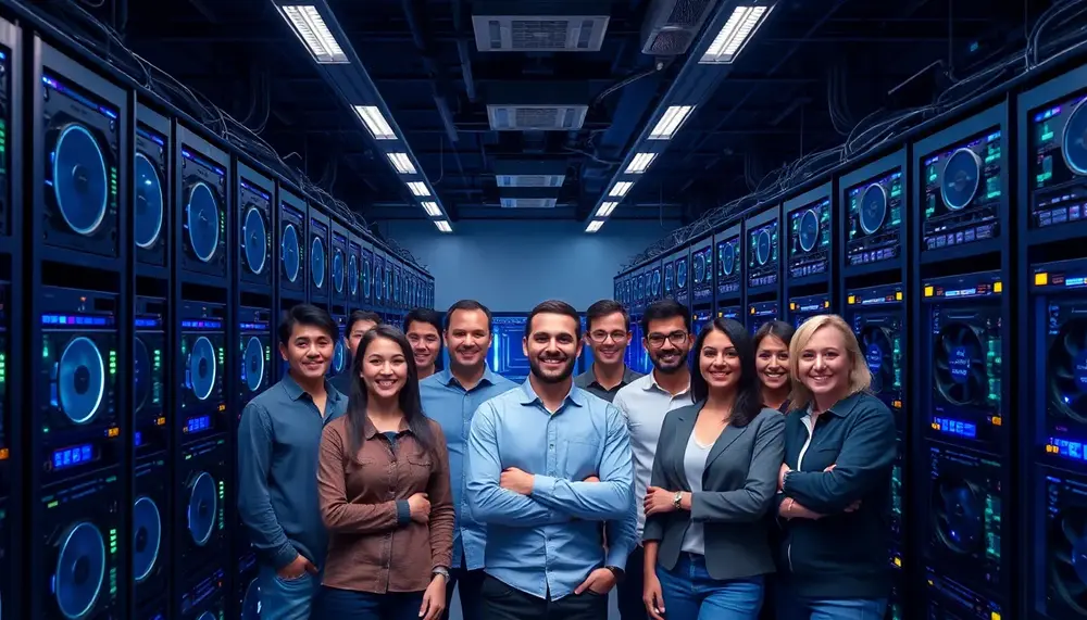 za-miner-launches-flexible-crypto-mining-contracts-for-secure-passive-income