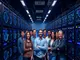 za-miner-launches-flexible-crypto-mining-contracts-for-secure-passive-income