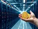 za-miner-launches-flexible-crypto-mining-contracts-for-secure-passive-income-opportunities