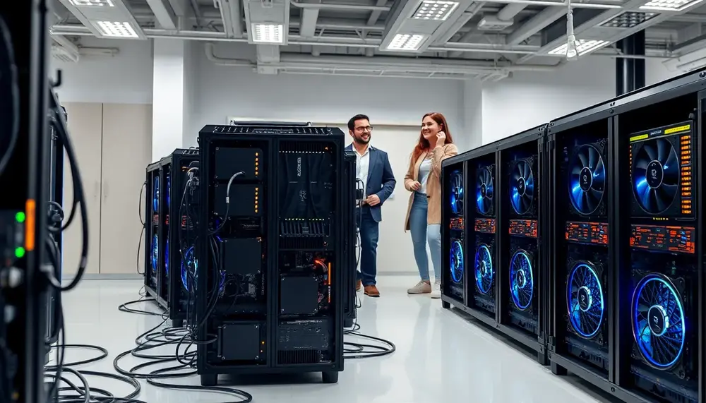 za-miner-launches-flexible-crypto-mining-contracts-for-secure-passive-income-opportunities-1