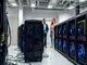 za-miner-launches-flexible-crypto-mining-contracts-for-secure-passive-income-opportunities-1