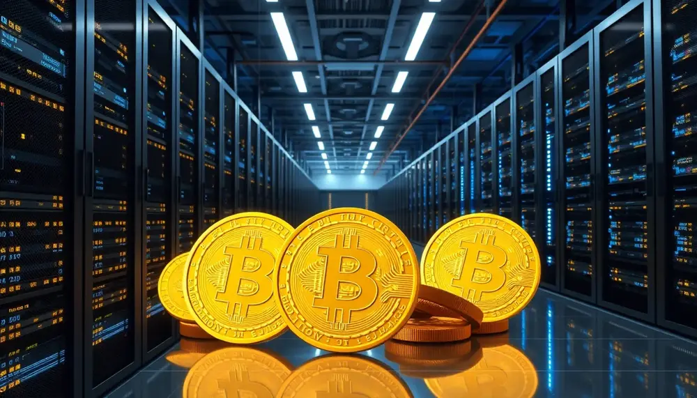 za-miner-launches-free-cloud-mining-as-dogecoin-eyes-0-20-bullish-target