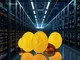 za-miner-launches-free-cloud-mining-as-dogecoin-eyes-0-20-bullish-target