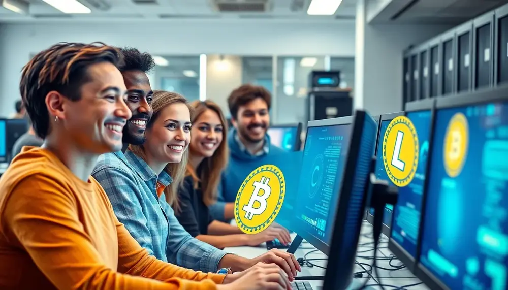 za-miner-launches-free-cloud-mining-for-bitcoin-dogecoin-and-litecoin-worldwide