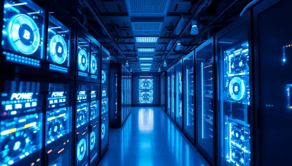 za-miner-launches-free-cloud-mining-platform-amid-industry-innovations