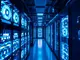 za-miner-launches-free-cloud-mining-platform-amid-industry-innovations