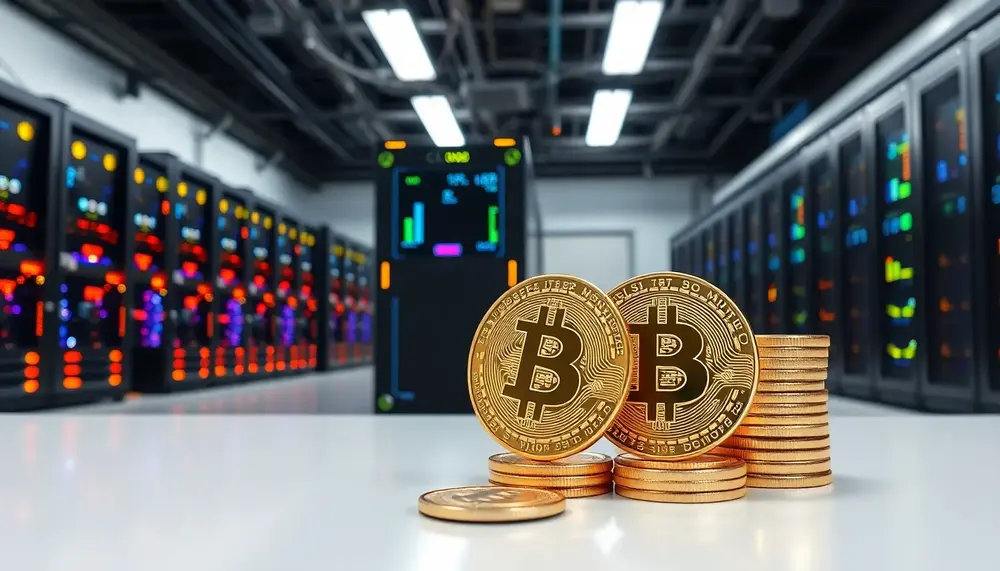za-miner-launches-free-cloud-mining-platform-dogecoin-whale-moves-spark-buzz