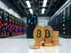 za-miner-launches-free-cloud-mining-platform-dogecoin-whale-moves-spark-buzz