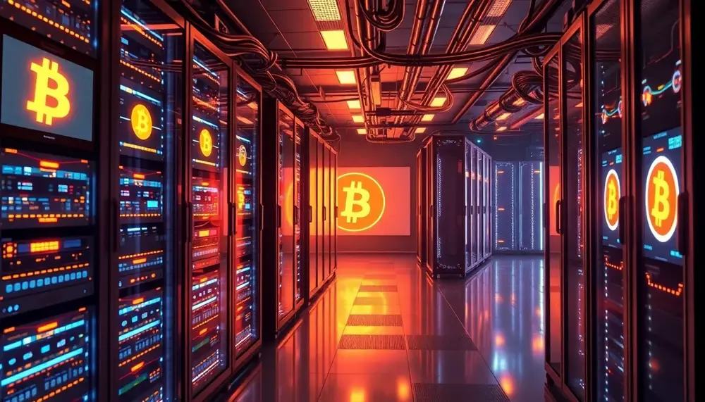 za-miner-launches-free-cloud-mining-platform-for-bitcoin-dogecoin-and-litecoin