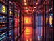 za-miner-launches-free-cloud-mining-platform-for-bitcoin-dogecoin-and-litecoin