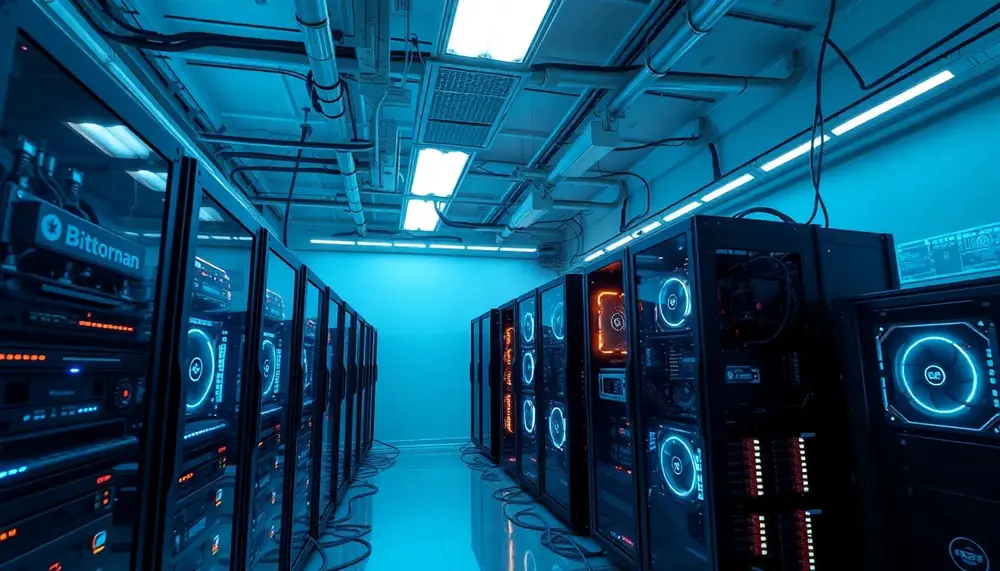 za-miner-launches-free-cloud-mining-platform-for-bitcoin-dogecoin-and-litecoin-1