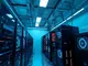 za-miner-launches-free-cloud-mining-platform-for-bitcoin-dogecoin-and-litecoin-1
