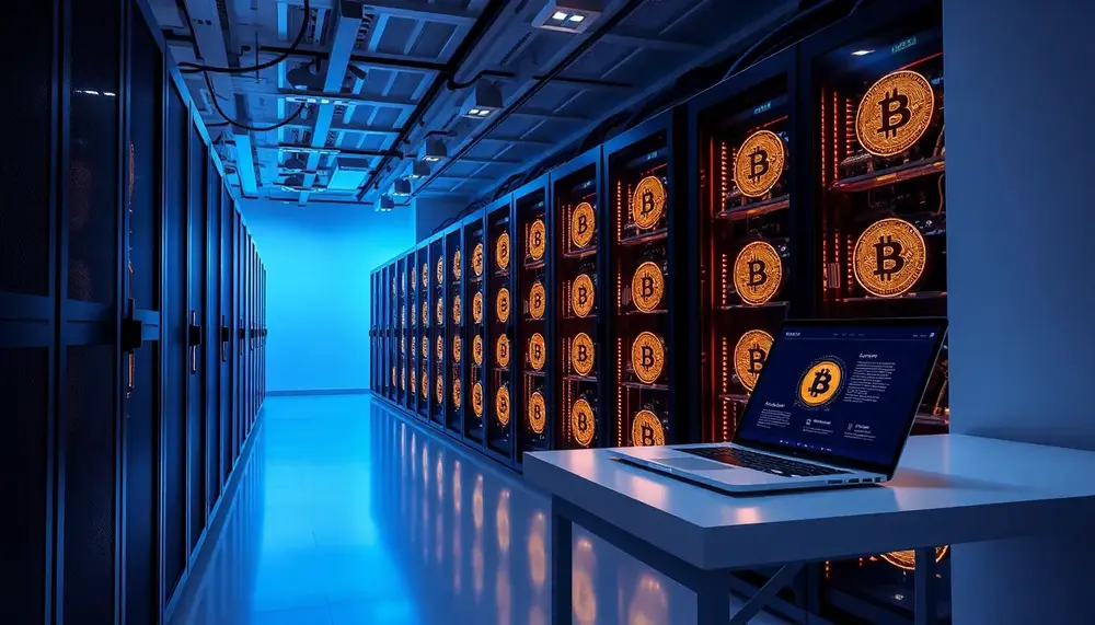 za-miner-launches-free-cloud-mining-platform-with-100-bonus-for-new-users-1