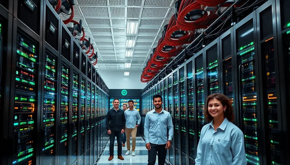 za-miner-launches-free-global-cloud-mining-for-bitcoin-dogecoin-and-litecoin-in-2025