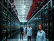 za-miner-launches-free-global-cloud-mining-for-bitcoin-dogecoin-and-litecoin-in-2025