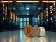 za-miner-unveils-free-cloud-mining-platform-for-bitcoin-dogecoin-and-litecoin