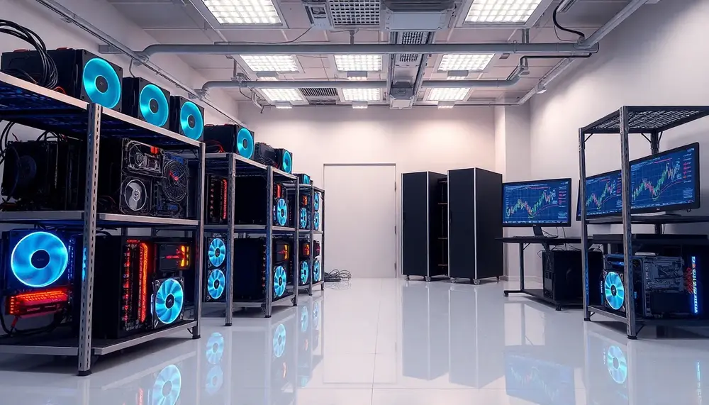 za-miner-unveils-free-cloud-mining-platform-for-bitcoin-dogecoin-and-litecoin-1