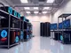za-miner-unveils-free-cloud-mining-platform-for-bitcoin-dogecoin-and-litecoin-1