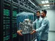 zcash-aktiviert-ironwood-und-startet-migration-von-3-66-millionen-zec