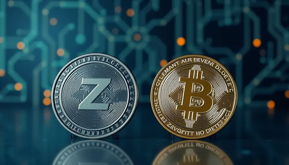 zcash-claims-superior-security-against-quantum-threats-compared-to-bitcoin