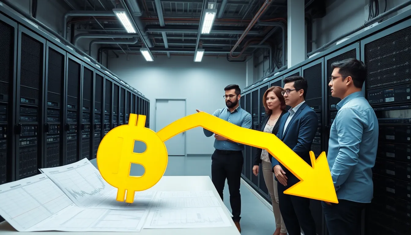 zcash-erhaelt-lobby-unterstuetzung-waehrend-technische-indikatoren-korrektur-signalisieren